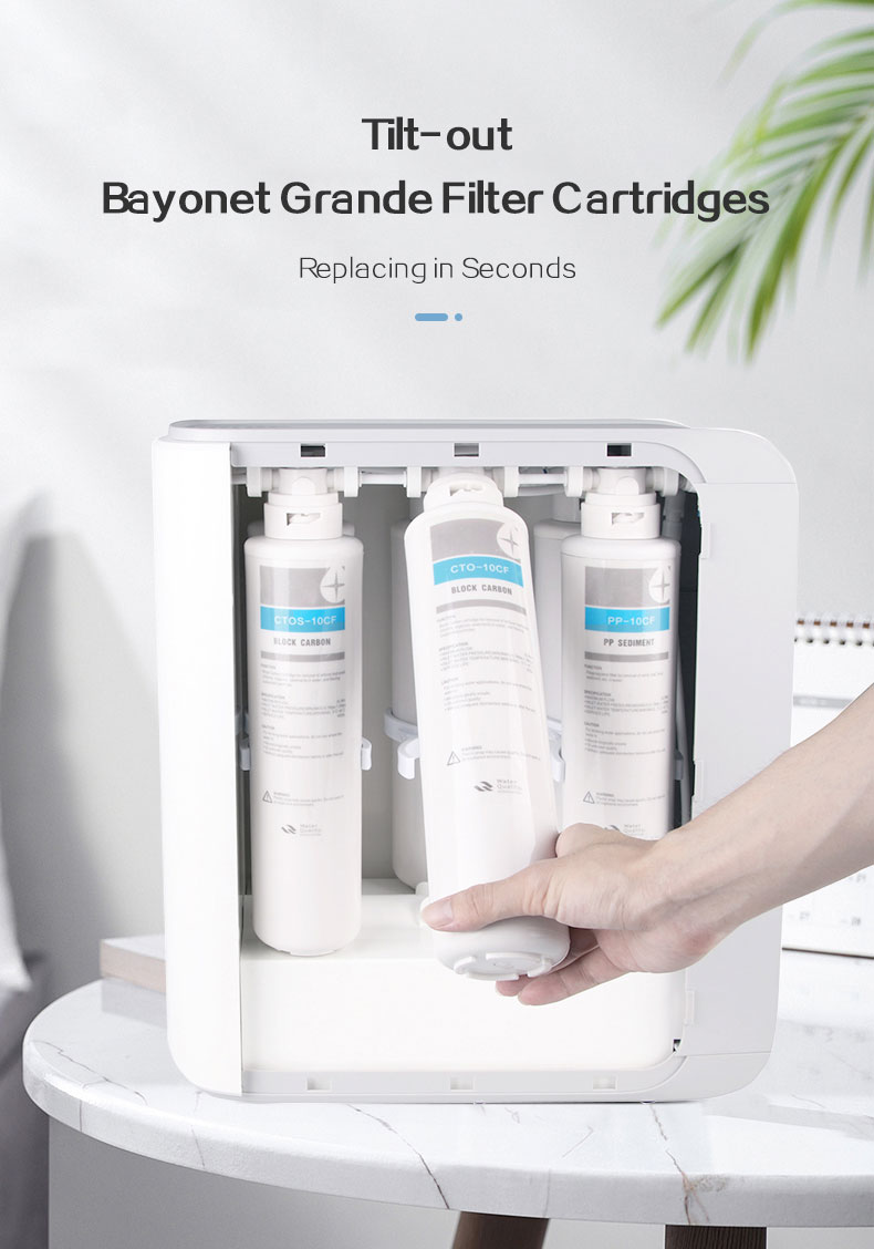 5e97e618cb7f0.jpg T03(6)_01(1).jpg