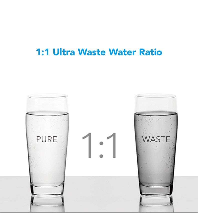 5e97e63d6e92b.jpg 11.jpg