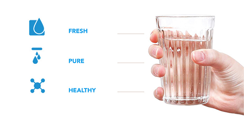 5e97e642b740b.jpg good.jpg