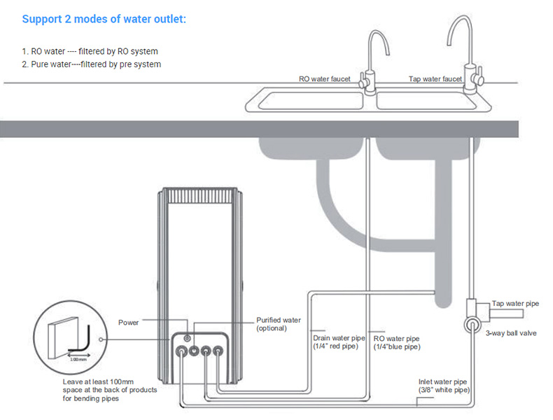 5e97e64ab2dca.jpg S02双出水.jpg