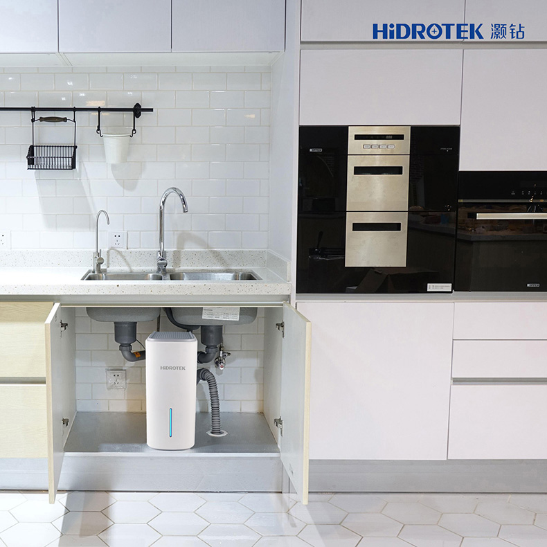 5e97e64e1b246.jpg S02场景.jpg