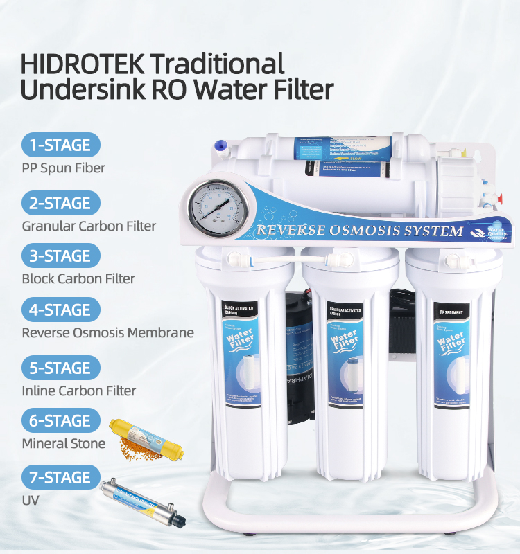 5e98116415303.jpg D02(4).jpg