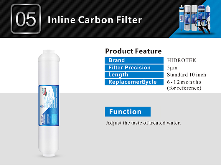 5e981176c63a7.jpg 滤芯1 (5).jpg