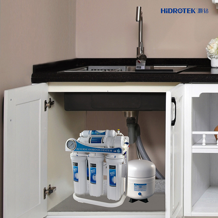 5e98118c7460c.jpg D02场景.jpg