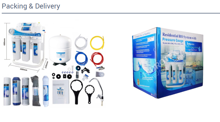 5e9811901f16c.png QQ截图20200416160216.png