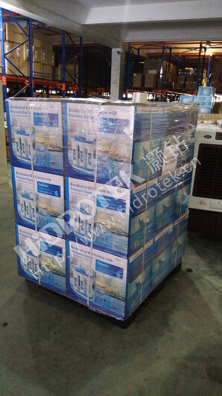 5e981197769f3.jpg 托.jpg