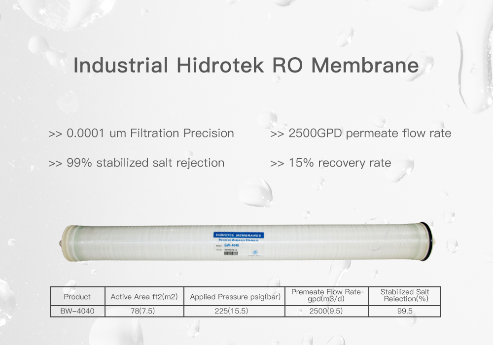 5e9815cab4c59.jpg SMN 4040膜.jpg