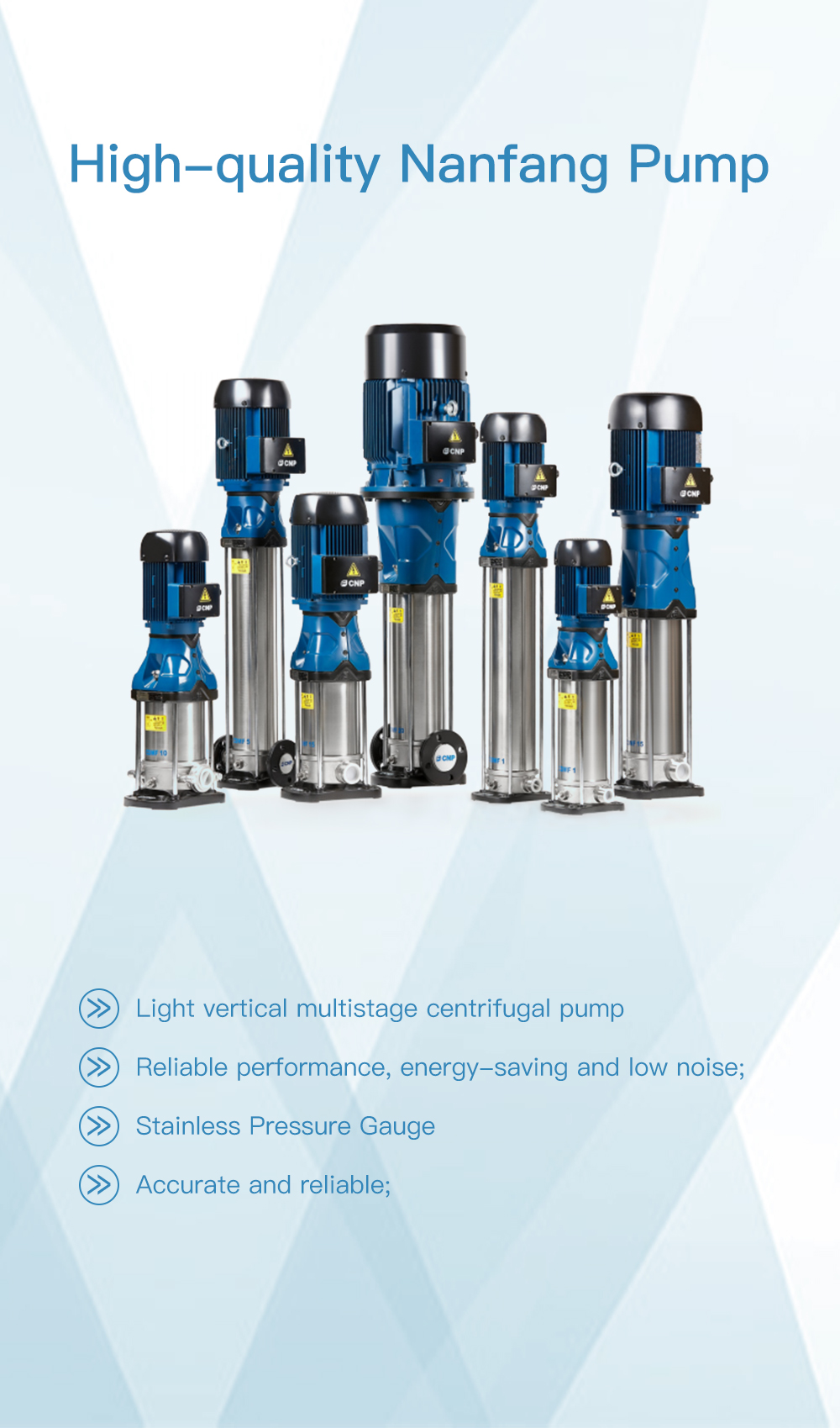 5e9815ce5d705.jpg SMN泵.jpg