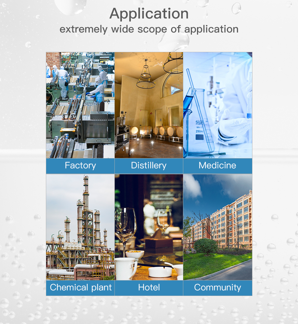 5e9815d877c19.jpg SMN场景.jpg