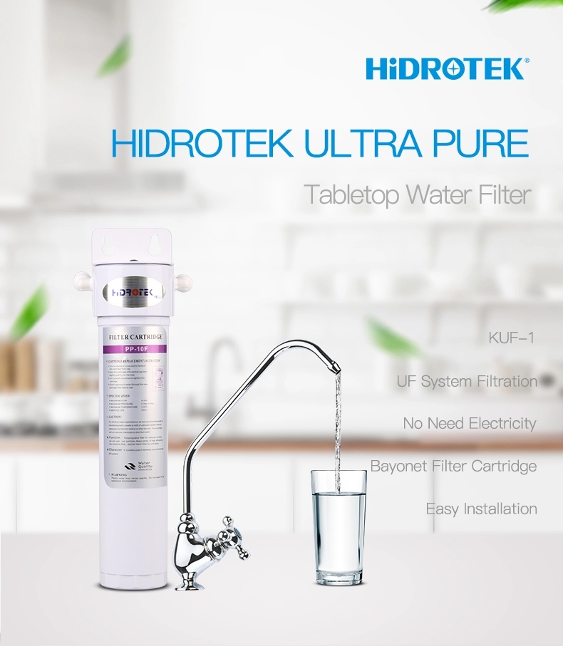 5e9e8b9b61a39.jpg KUF-1详情页.jpg