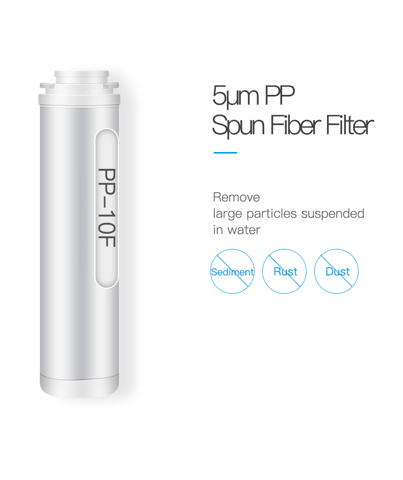 5e9e8b9f7fd34.jpg PP-10F.jpg