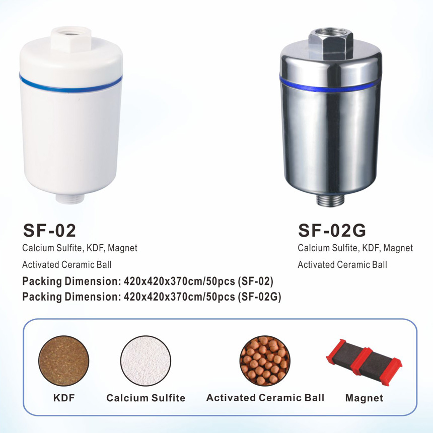 5eb60bbdd6126.jpg 详情页1.jpg