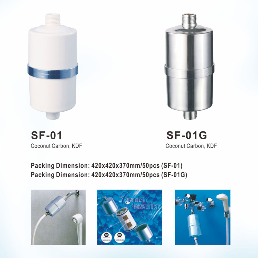 5eb60bc03243f.jpg 详情页2.jpg