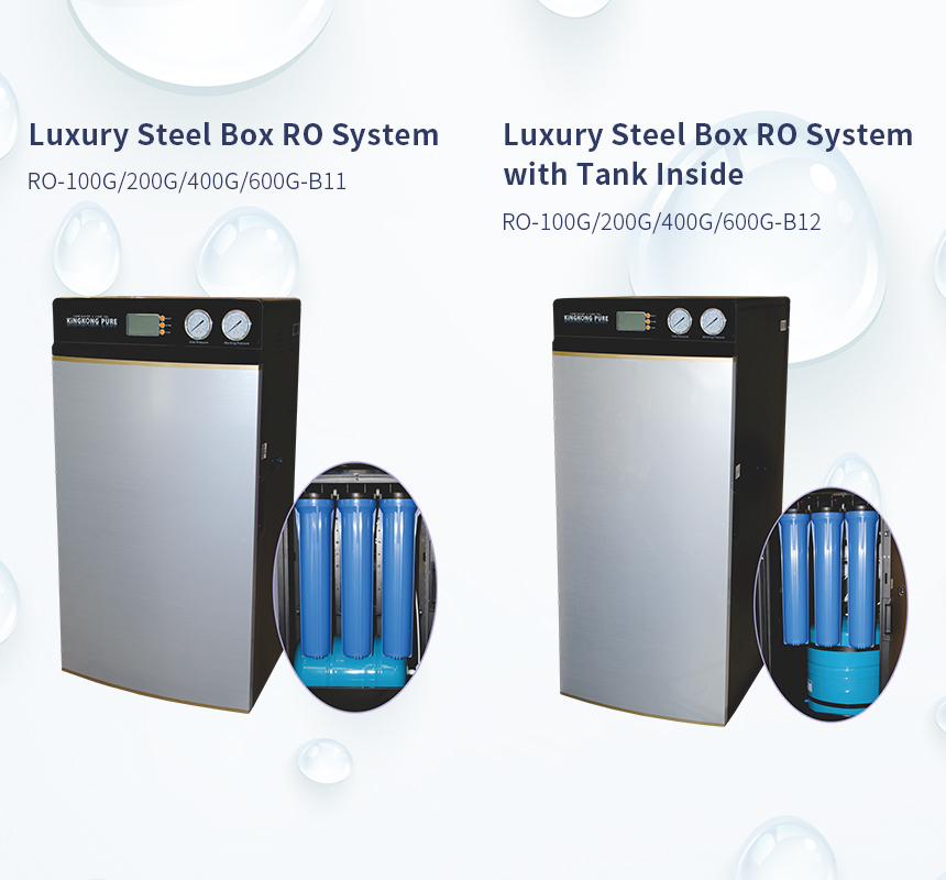 5eb60e0bc9acc.jpg 详情1.jpg