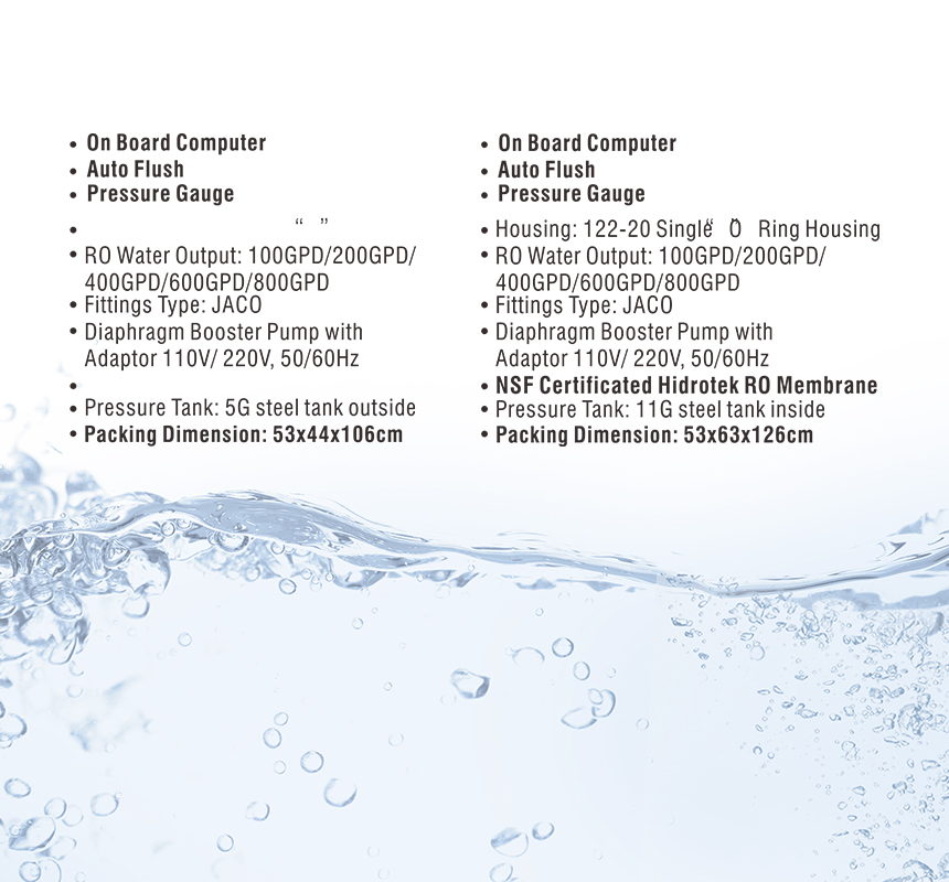 5eb60e0e35613.jpg 详情2.jpg