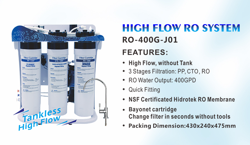 5ebba7cfab04d.jpg J01-详情1.jpg