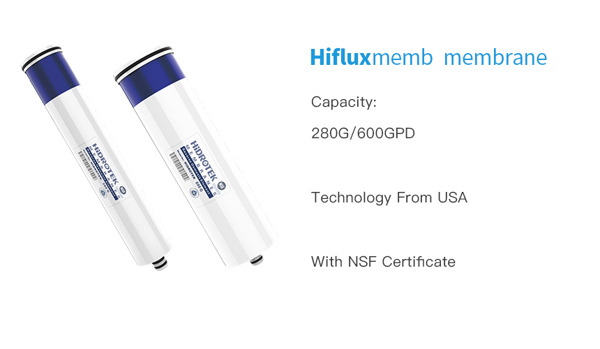 5ef84e66ba50c.jpg 详情页1.jpg