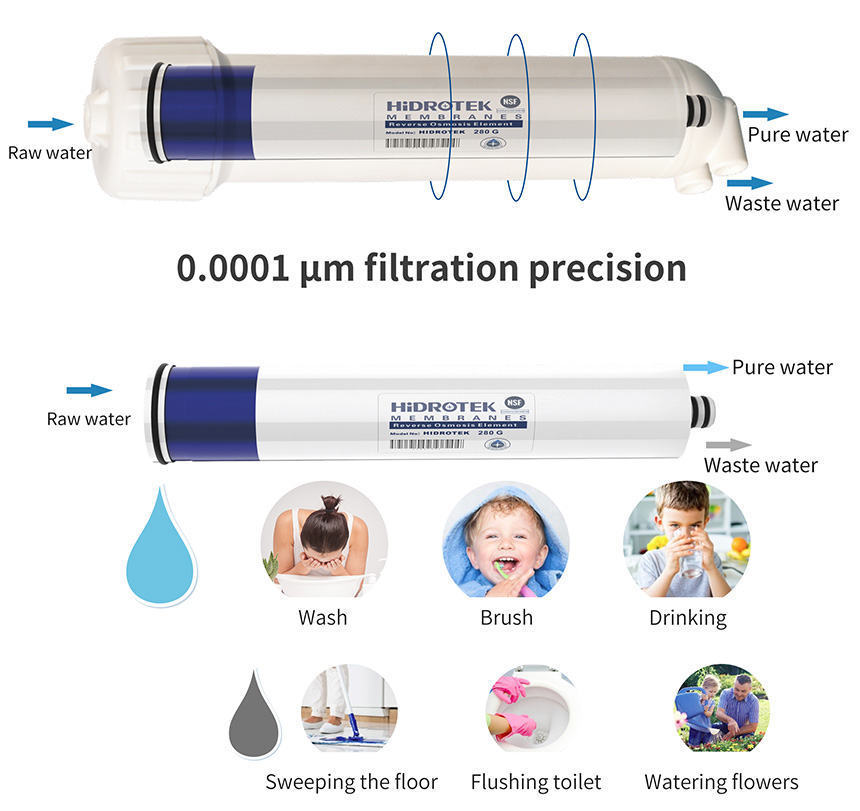 5ef84e8b3e731.jpg 详情页3.jpg