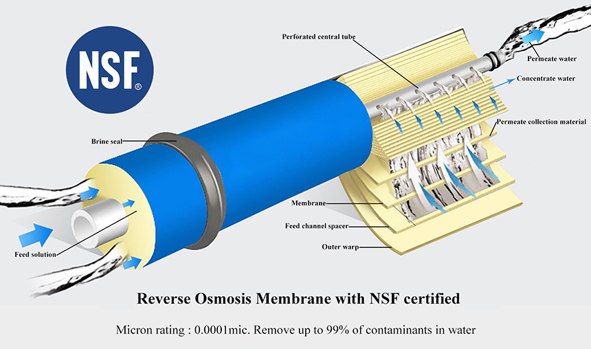 5ef84e8d9ddc2.jpg 详情页4.jpg