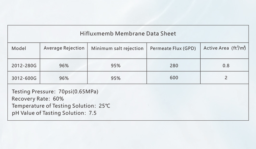 5ef84e93065ce.jpg 详情页6.jpg