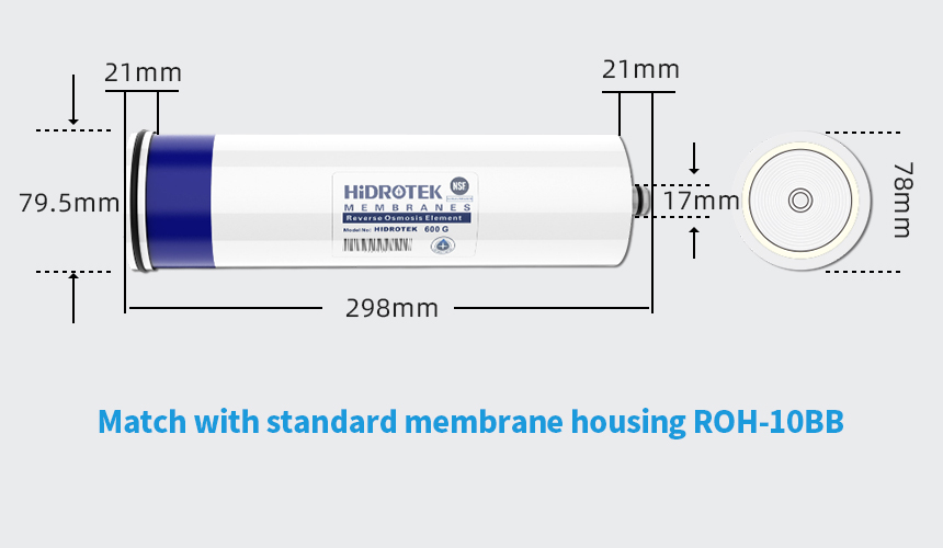 5ef84e98b304d.jpg 详情页8.jpg