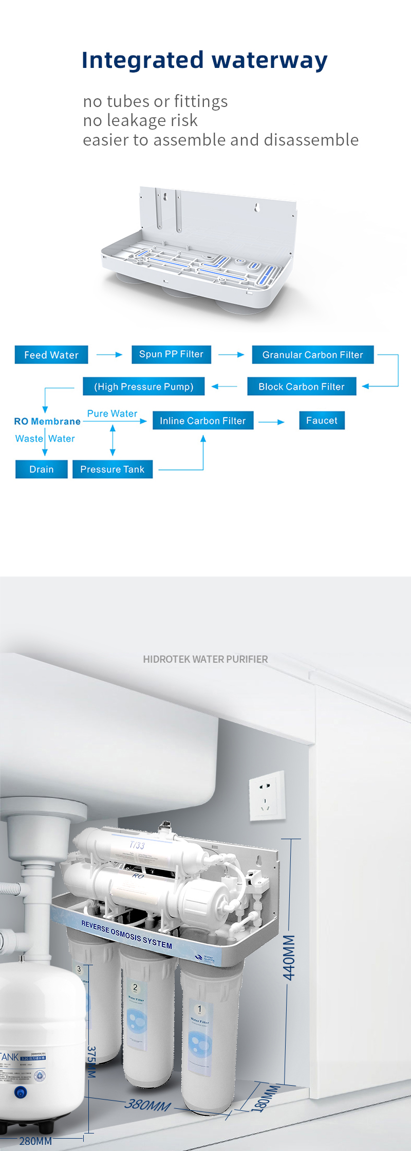 60fa7cc93426f.jpg Y04不带罩_03.jpg