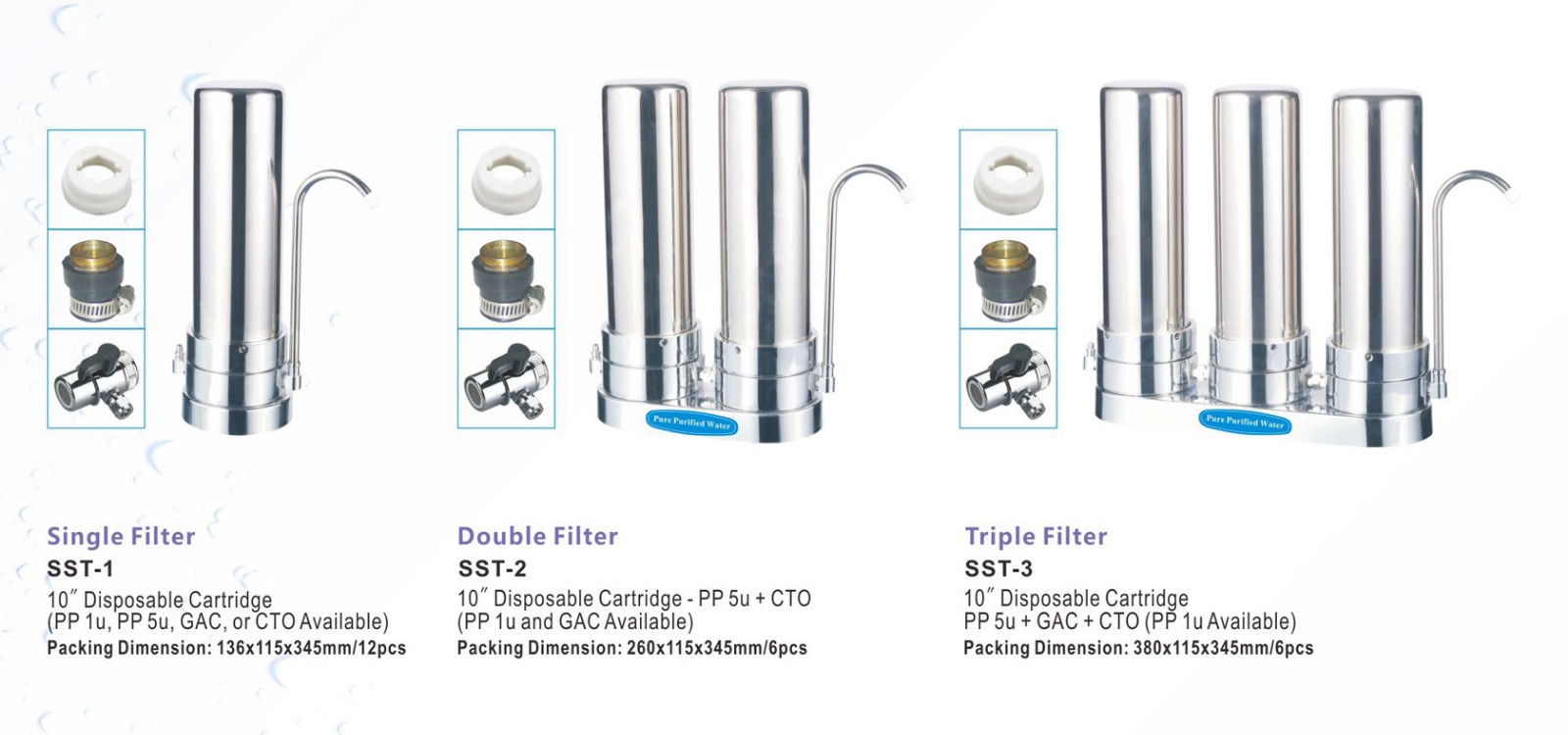 611deae68a4d8.jpg SST-3.jpg