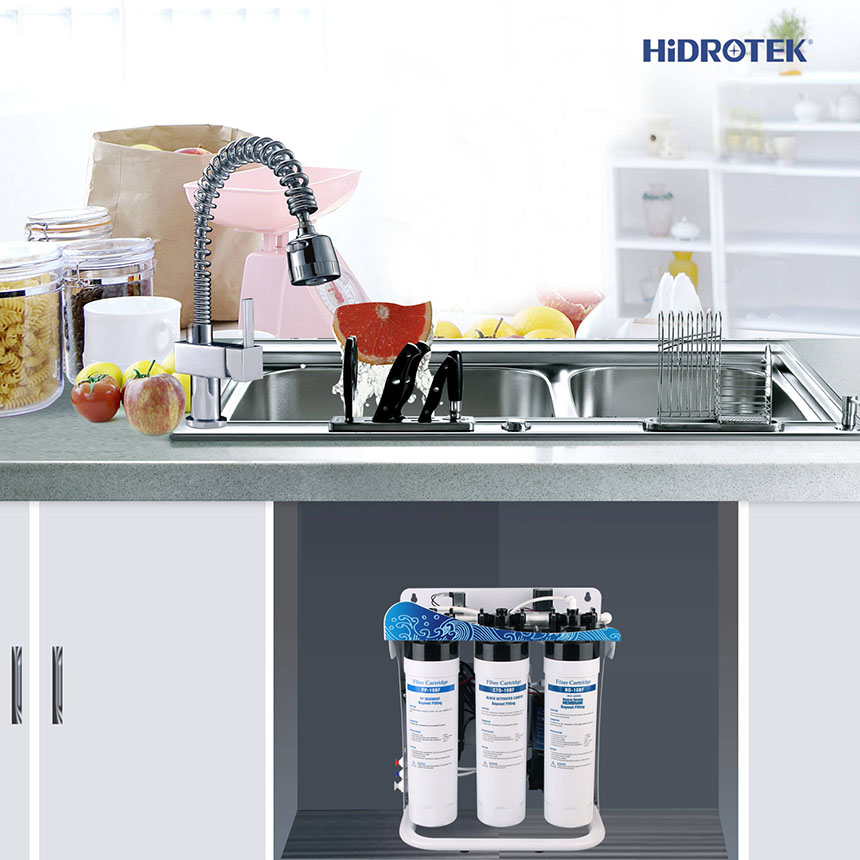 6160f83e14cd0.jpg 微信图片_20211009095707.jpg