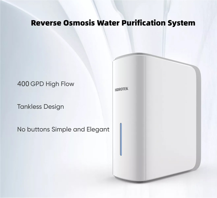 630892c4d598c.jpg 未标题-1_01.jpg