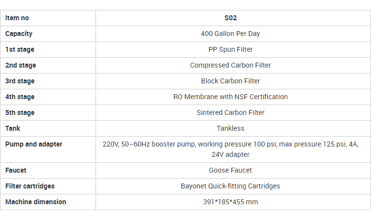 630892ff239e4.jpg 未标题-2(1).jpg