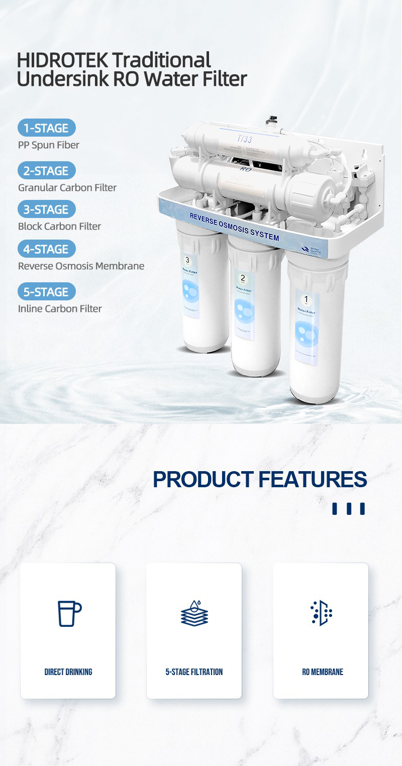 63744857ce96f.jpg 60fa70f1e3367.jpg