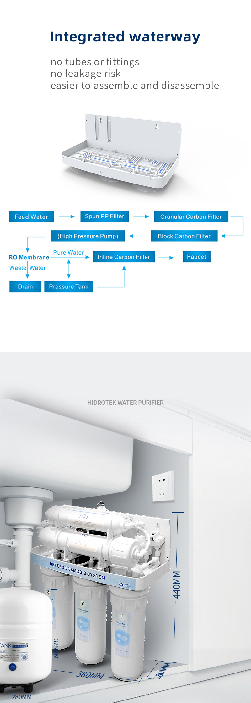 63744a2f61a05.jpg efaa1f569b2dae4c747dd086fb775549_60fa7cc93426f.jpg