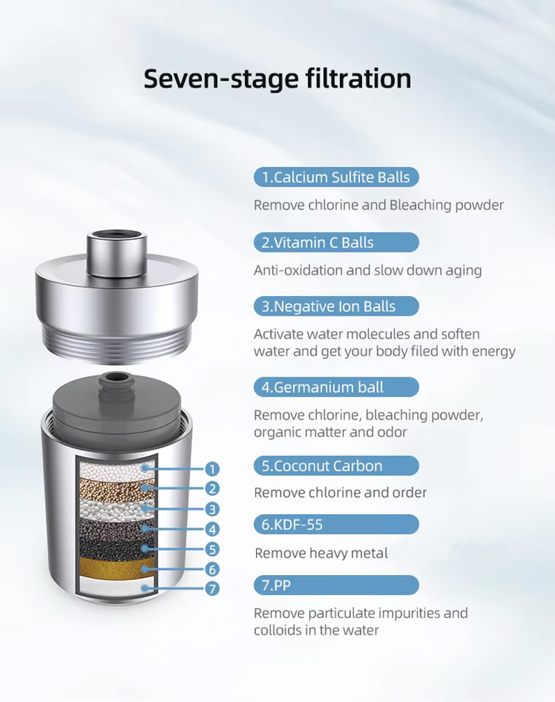 66875f5d8077a.jpg d3de1193606db5be191a25fe4bf7db8.jpg