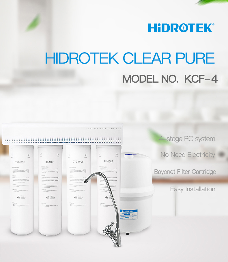 676cee79624f4.jpg 61dd2d11364df.jpg